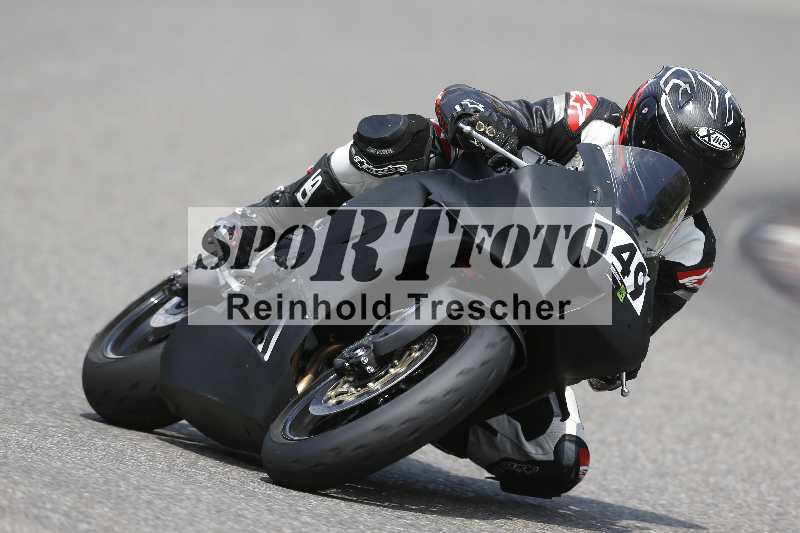 Archiv-2025/35 26.07.2025 Speer Racing ADR/RC Girls Camp/149